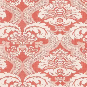 Nina campbell fabric coromandel 11 product listing