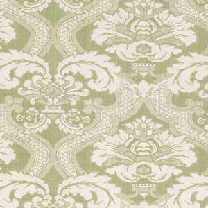 Nina campbell fabric coromandel 12 product listing
