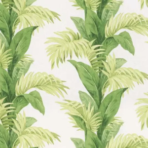 Nina campbell fabric coromandel 13 product listing