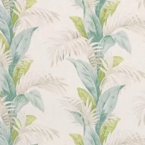 Nina campbell fabric coromandel 15 product listing