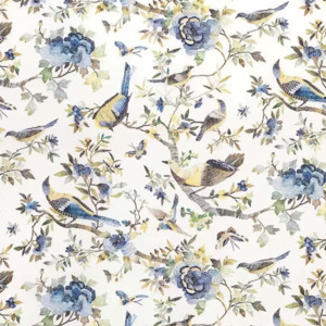 Nina campbell fabric coromandel 17 product listing
