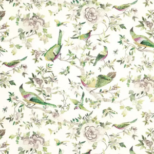 Nina campbell fabric coromandel 18 product listing