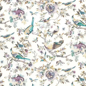 Nina campbell fabric coromandel 19 product listing