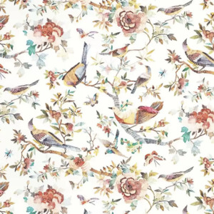 Nina campbell fabric coromandel 20 product listing