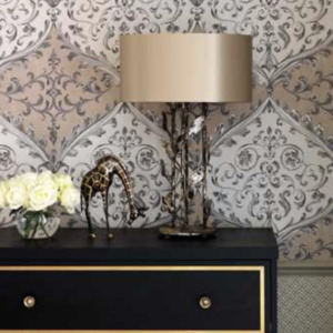 Nina campbell rosslyn wallpaper collection product listing