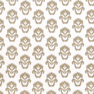 Thibaut vista fabric 25 product listing