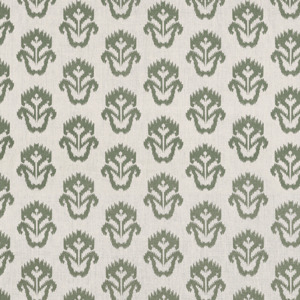 Thibaut vista fabric 26 product listing
