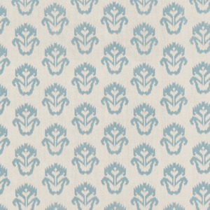 Thibaut vista fabric 29 product listing
