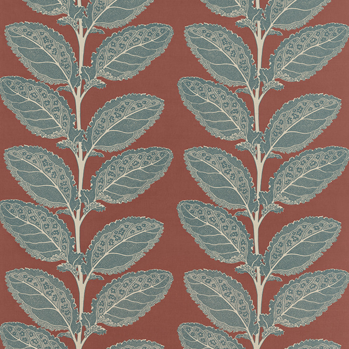 Thibaut vista fabric 33 product detail
