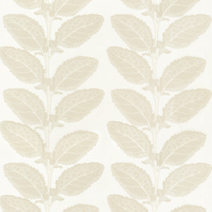 Thibaut vista fabric 35 product listing