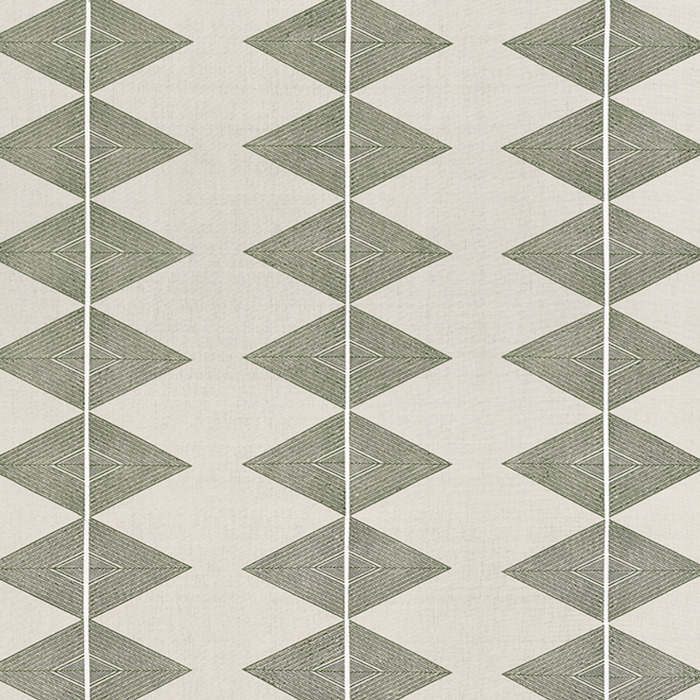 Thibaut vista fabric 36 product detail