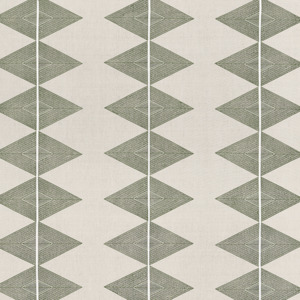 Thibaut vista fabric 36 product listing