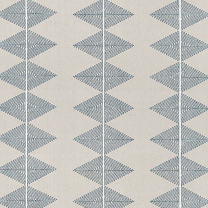 Thibaut vista fabric 38 product detail