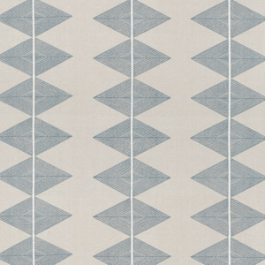 Thibaut vista fabric 38 product listing