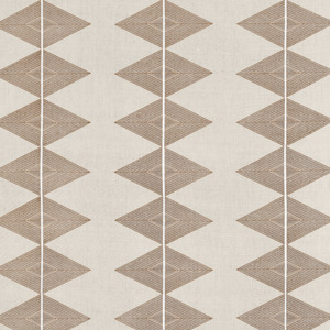 Thibaut vista fabric 39 product listing