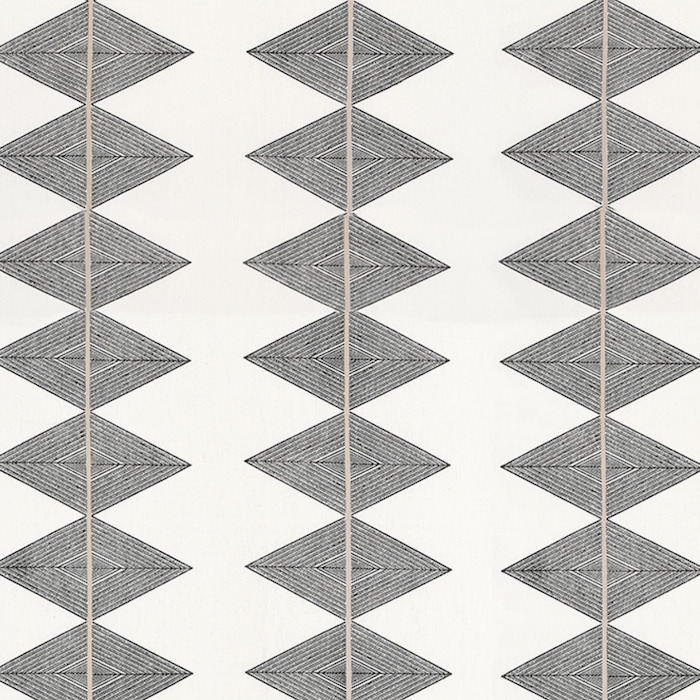Thibaut vista fabric 40 product detail