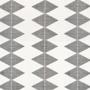 Thibaut vista fabric 40 product listing