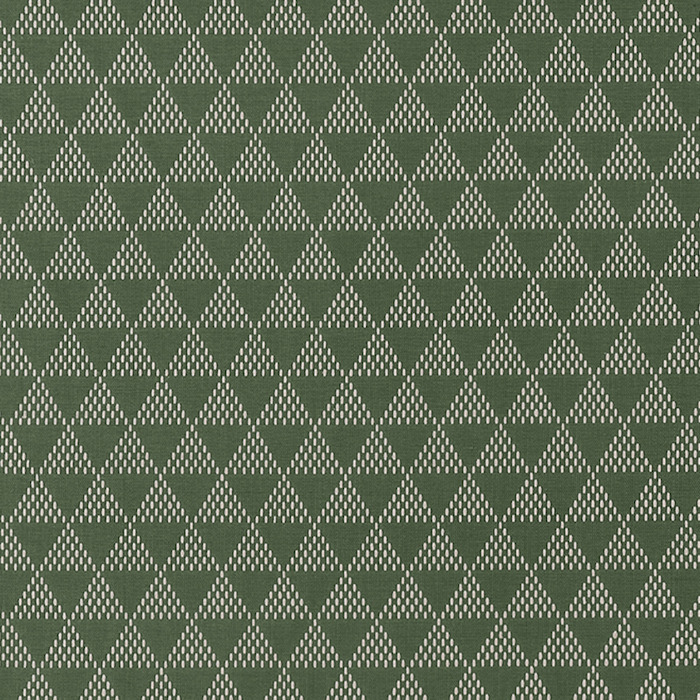 Thibaut vista fabric 41 product detail