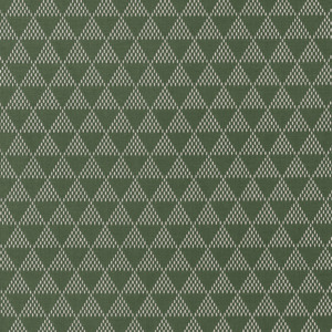 Thibaut vista fabric 41 product listing