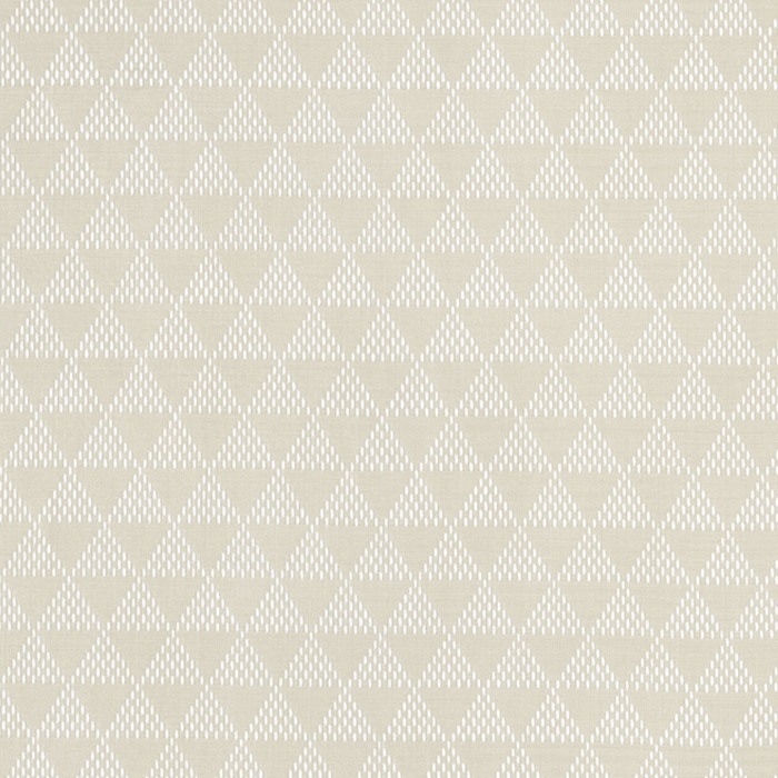 Thibaut vista fabric 42 product detail