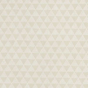 Thibaut vista fabric 42 product listing