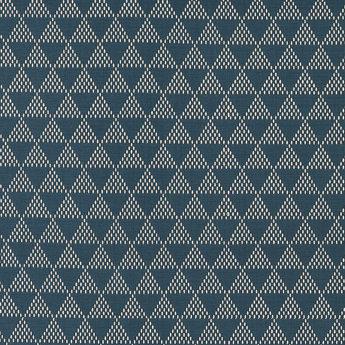 Thibaut vista fabric 43 product detail
