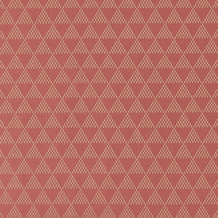 Thibaut vista fabric 44 product detail