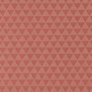 Thibaut vista fabric 44 product listing