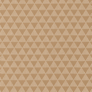 Thibaut vista fabric 45 product listing