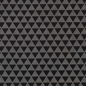 Thibaut vista fabric 46 product listing