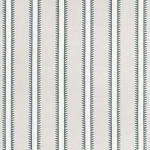 Thibaut vista fabric 47 product listing
