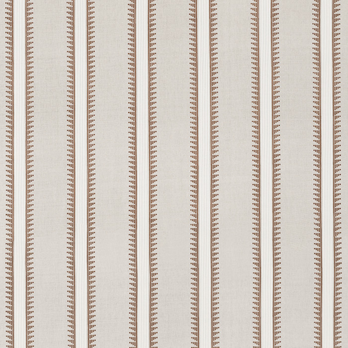 Thibaut vista fabric 51 product detail