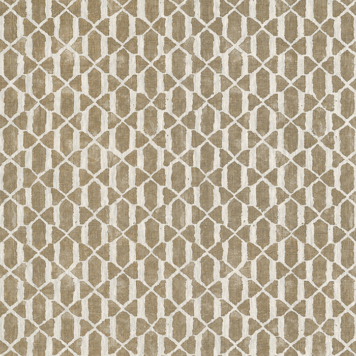 Thibaut vista fabric 54 product detail