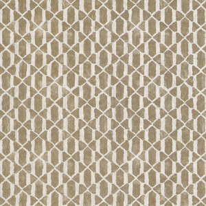 Thibaut vista fabric 54 product listing