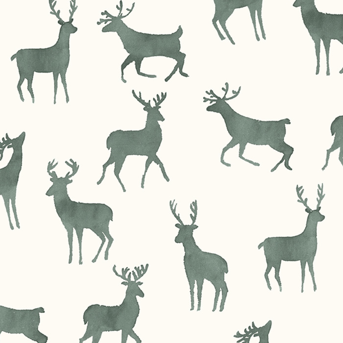 Thibaut vista wallpaper 12 product detail