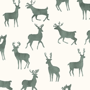 Thibaut vista wallpaper 12 product listing
