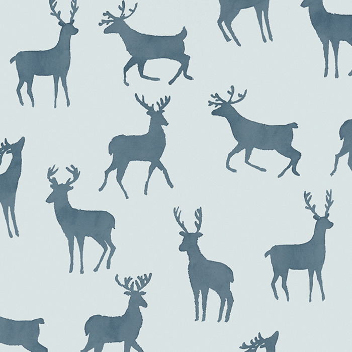 Thibaut vista wallpaper 14 product detail