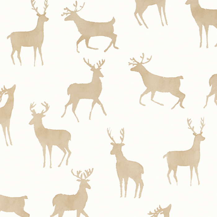 Thibaut vista wallpaper 15 product detail