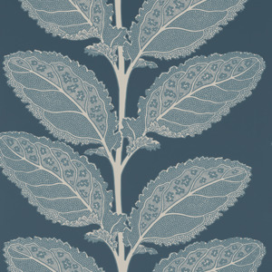 Thibaut vista wallpaper 26 product listing