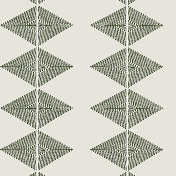 Thibaut vista wallpaper 32 product detail