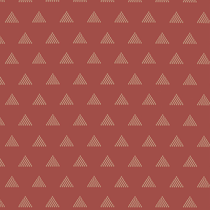 Thibaut vista wallpaper 40 product detail