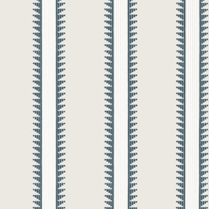 Thibaut vista wallpaper 47 product listing