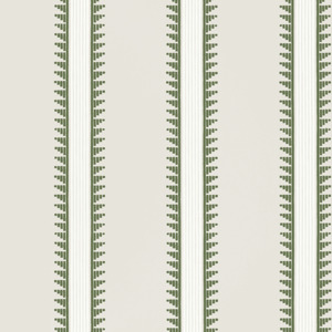 Thibaut vista wallpaper 48 product listing
