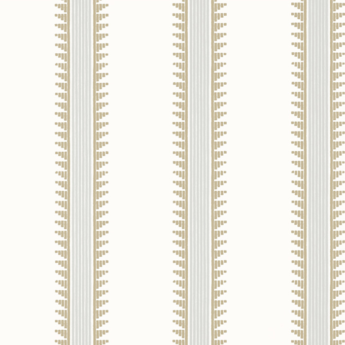 Thibaut vista wallpaper 49 product detail