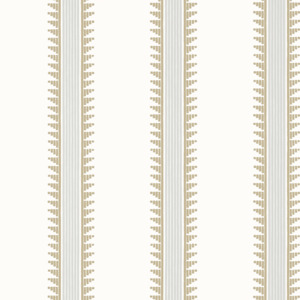 Thibaut vista wallpaper 49 product listing