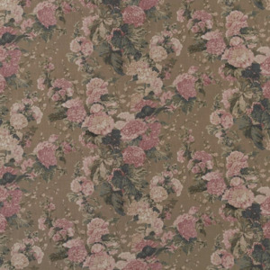 Ralph lauren fabric dorset garden 1 product listing