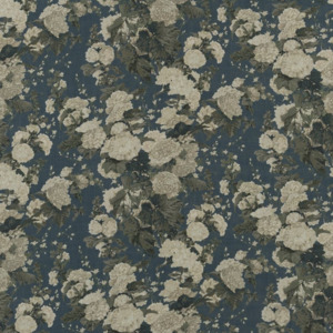 Ralph lauren fabric dorset garden 2 product listing