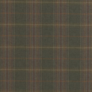 Ralph lauren fabric dorset garden 3 product listing