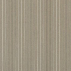 Ralph lauren fabric dorset garden 4 product listing