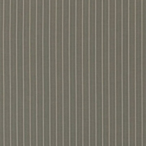 Ralph lauren fabric dorset garden 5 product listing